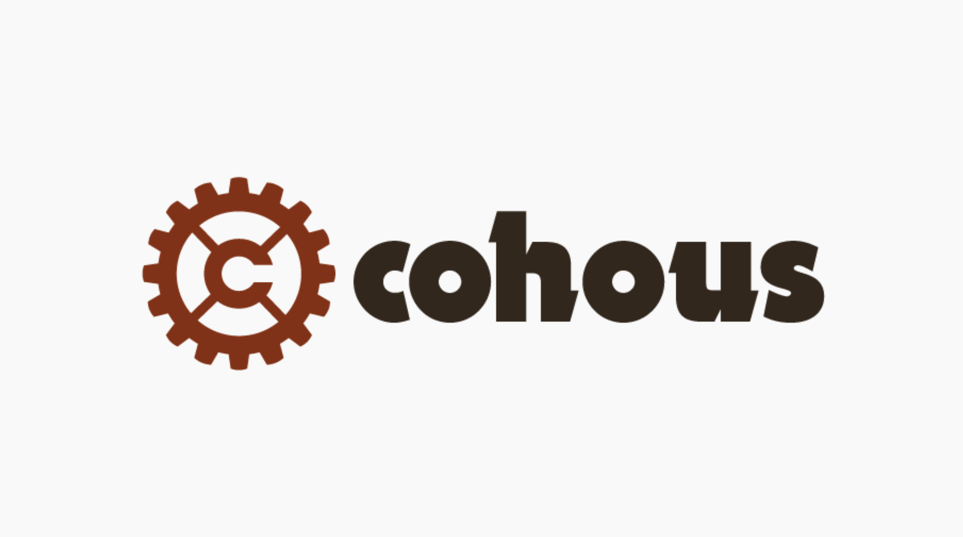 cohousW