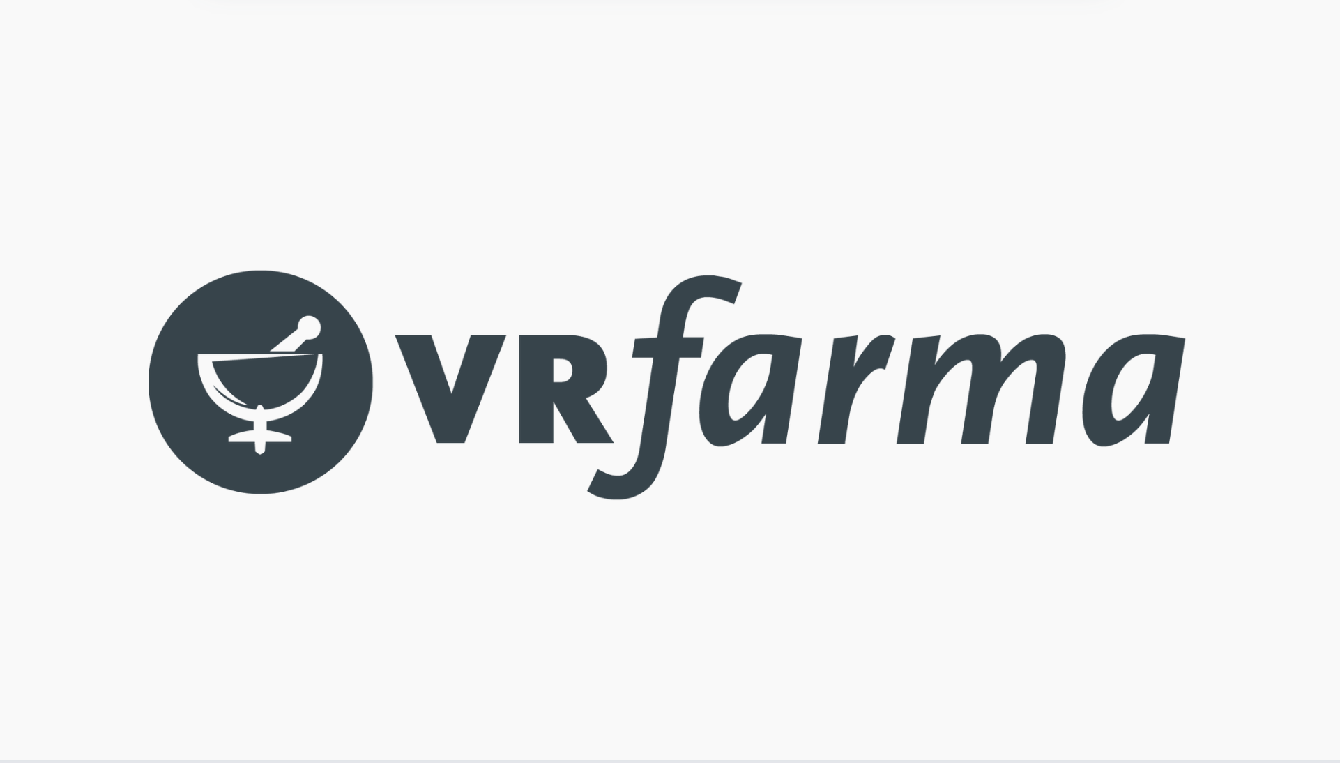 vrfarmaW